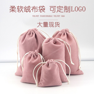 ˮ��ɫ�q�����\���\��С����������錚�ռ{�����Ʒ���F؛���l