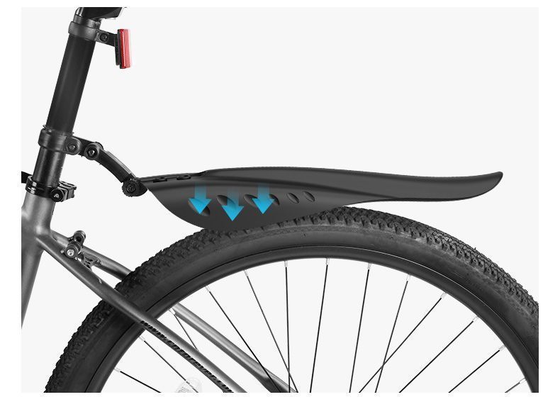 e4e0bb54-bf13-49e2-9dc5-3b2ad19f40e6.jpe