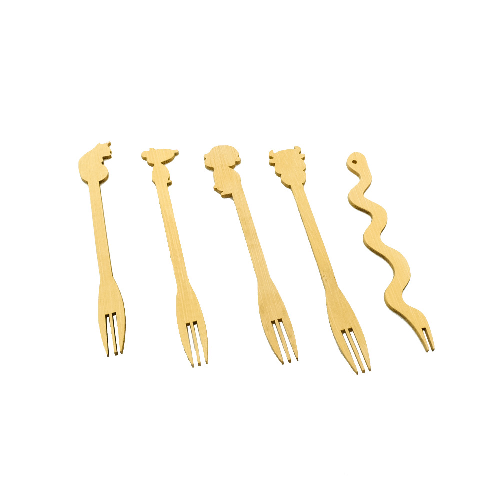 十二生肖-透明底