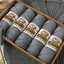 ë�������Z��ë���ֹ���������diy���q��ë���Fë�¾�