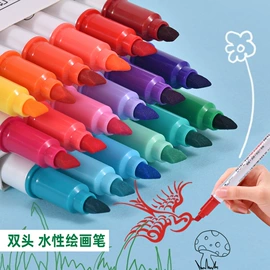 卷笔刀削笔器;跳绳;荧光笔