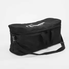 冰袋冰包;塑料编织袋;收纳箱