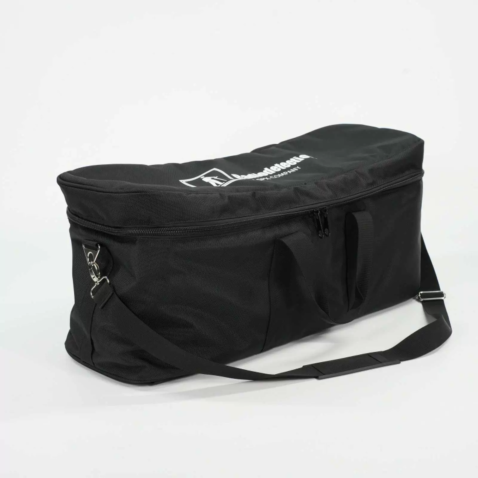 源头工厂定制手提式加厚可折叠多重空间机械设备工具收纳包