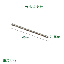 �C���AᘊA�U ɰ���ݽz�B�ӗU �ĥ�C��ĥ�C����A���^���C����