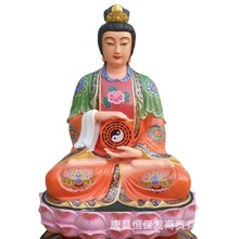 �R��~��ĸ�����������ĸ�~��̫�O��ĸ�Pɽ��ĸ�~�����a�S��