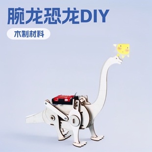 �Ƽ�С�����ֹ�diy���Ͽ���С�W������l���ƌW���늄���������