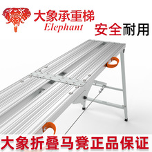 �R���ۯB�����Ӻ��y�๦���҃��b�޹�ā�ӹ������_�ּ�ƽ̨����