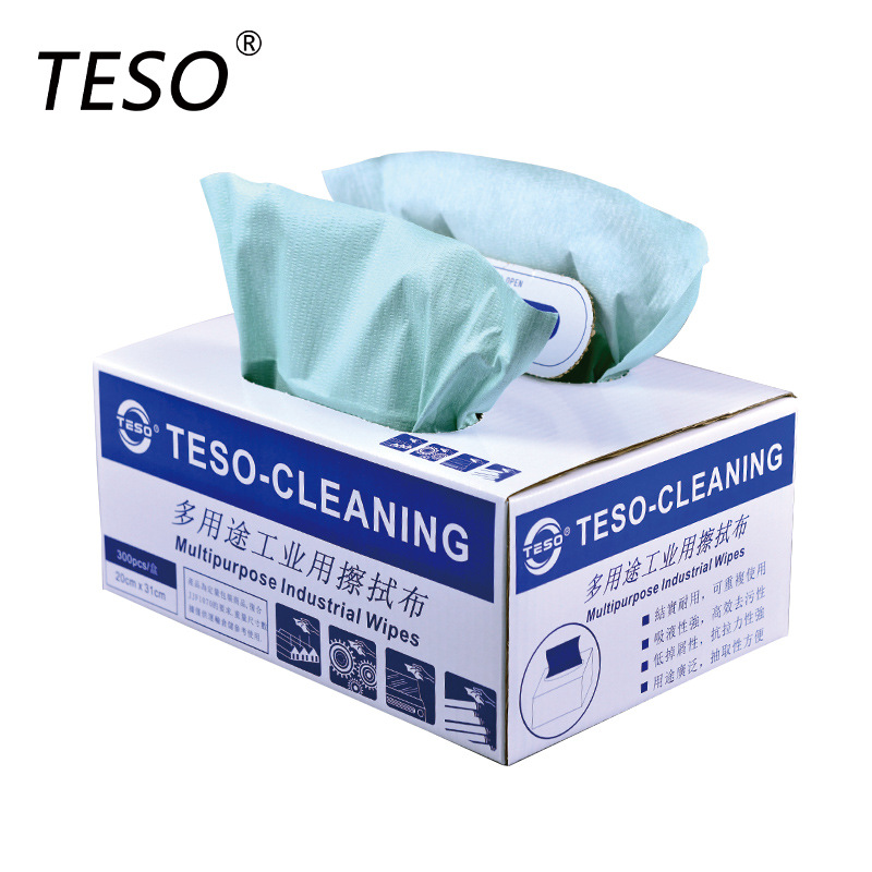 ������ӦJetSpun JW-P2 ���ʲ��ò���ҵ�޳�������м�޳�ֽ