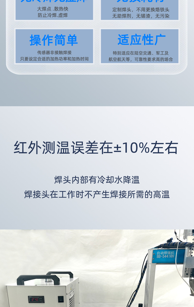 落地式非接触式感应焊锡机-详情页_07.jpg