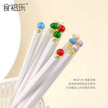 �ߙn���������\��Ͻ�겻�lù����ϴ�͸ߜؿ��ӾƵ�͏d�p�ݏ͹�