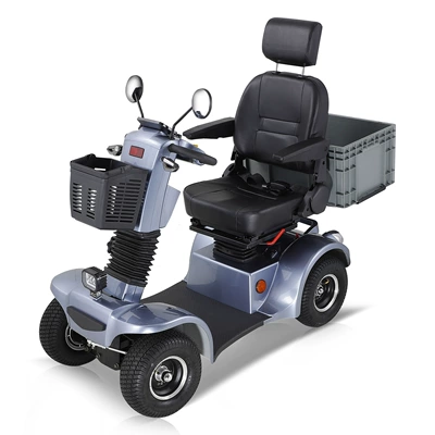 Source Manufacturer Exports Elderly Qatlanan elektrik velosipedlər
