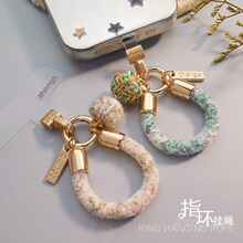 ָ�h�֙C���KinsŮʿ���ÿ��r��С�����¸߼���ë�q����Ʒ����