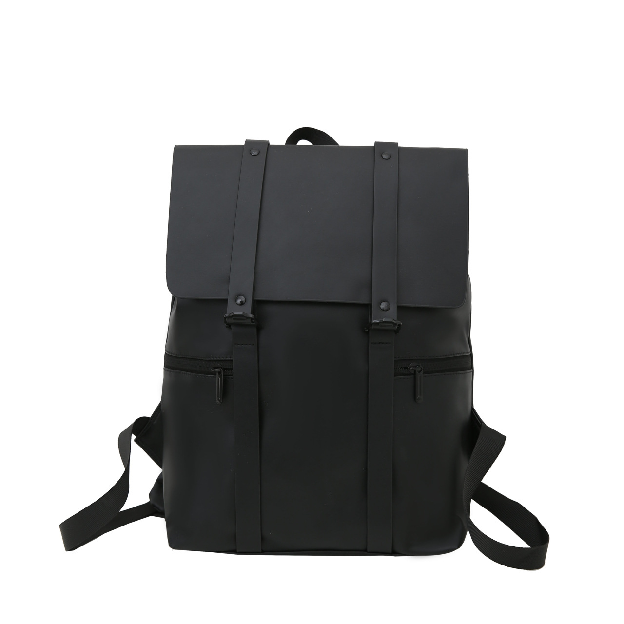 Summer trend backpack