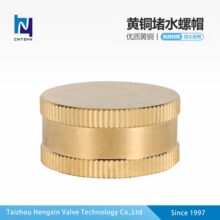 �@���S�~ܛ�ܶ��w���^ 3/4ĸ�w�˳�ˮ�ڷ��w��ñ �S�~���@��ˮ��