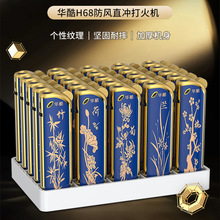 ������ٷ��L���Cһ���ɳ��ӡˢ�V�湤�S��ֱ�N�����곬�����l