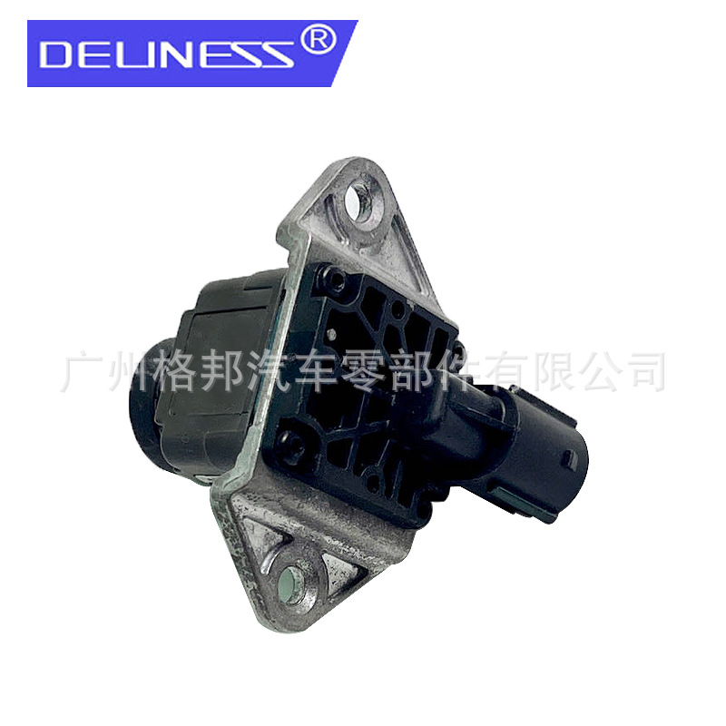 O1CN01t2OXMJ1P5rvkJ3PPs_!!2206408861790-0-cib.jpg?__r__=1721280878898