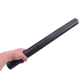 足球训练用具;其他健身器材;体质测试仪器