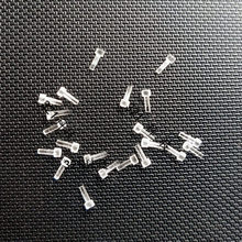 Сֱ��0.8mm ƽͷLED��Ƭ������  PC͸��ɫ �ֻ���Ӧ