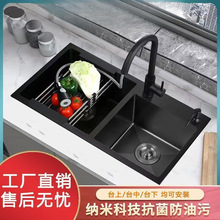 ���P䓏N��ˮ���p�ۺ�ɫ�{�׼Ӻ�304���P�ˮ��ϴ���ȫ��һ����