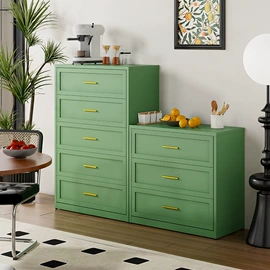 办公柜;衣柜;餐边柜