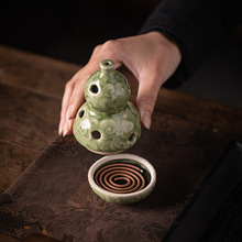 �U��������J�P��t����С��t�����҃ȳ���̴�������޹�t�[��