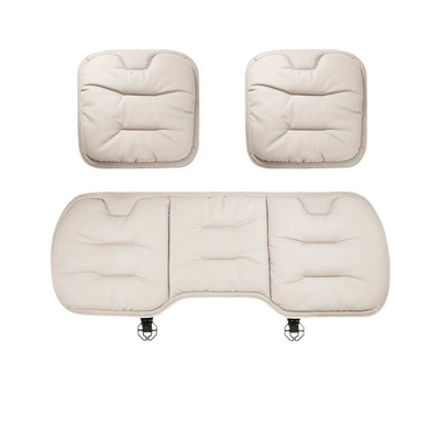 Car Seat Cushion Covers, Comfortable – Seat cushion, seat cover
