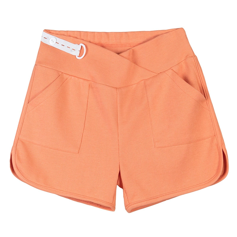 Summer shorts for pregnant, trousers, leggings, summer clothing