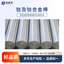 �g�̙C����⁺Ͻ�� ��ĥ�pTA1 TA2⁷���Ҏ��ȫ������