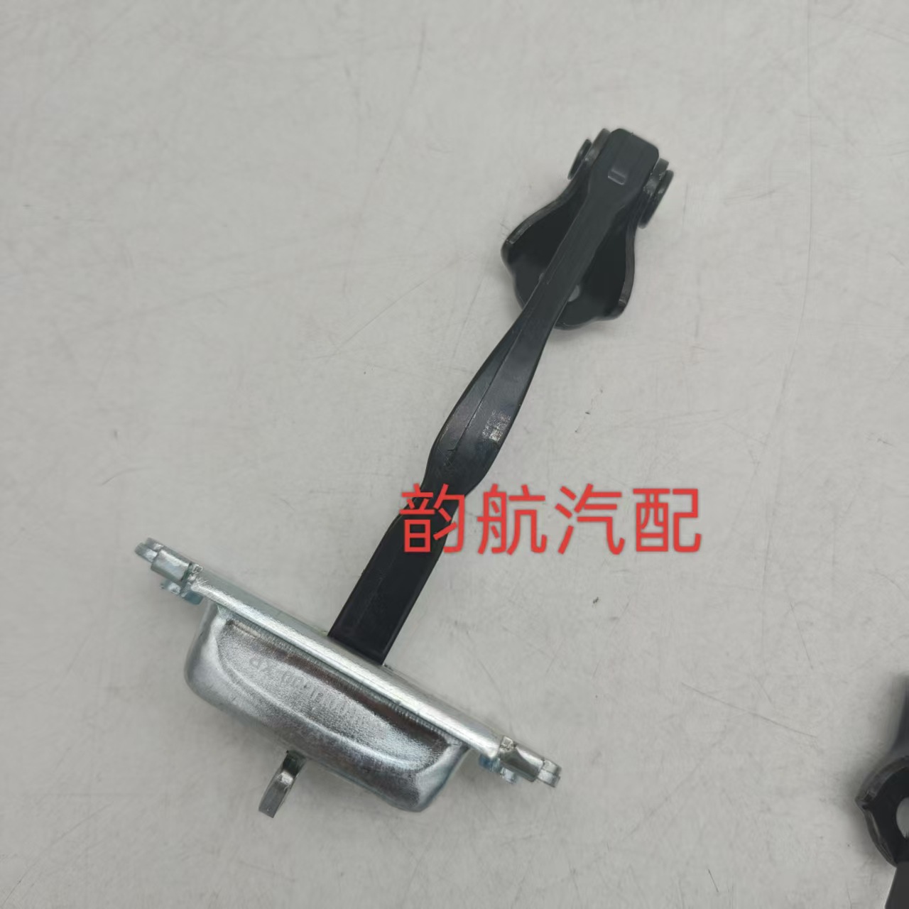 793800U000 79390-0U000 794800U000 79490-0U0000 Reno car door limiter