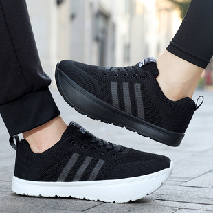 ؓ��Ь��ŮK�͵���Ьǰ�ߺ����׵�{���a�󿵏����ǰ�A����Ь