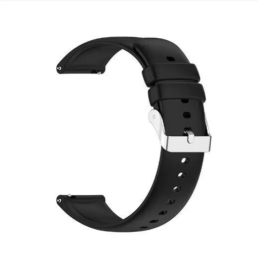 蕉戴 Подходит для Keepb4/b4Lite/keepb5 ремешок для часов запястье браслет Keep замена b4 со смарт-движением