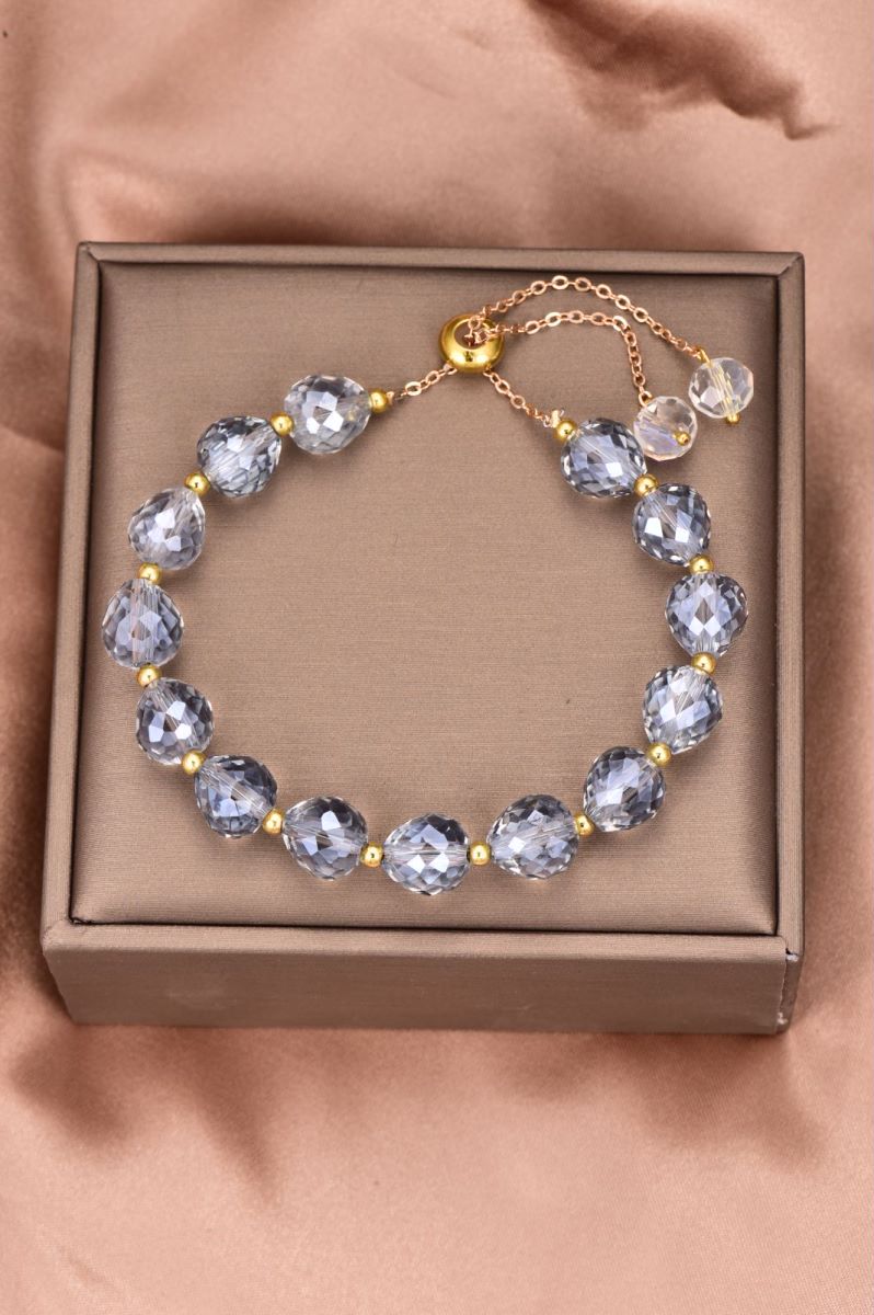 2e2f74c13vc59446c35b4206ba9161