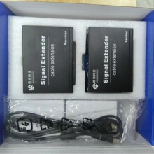 USB����ݔ��ݔ���W�j���L��  �ʐa