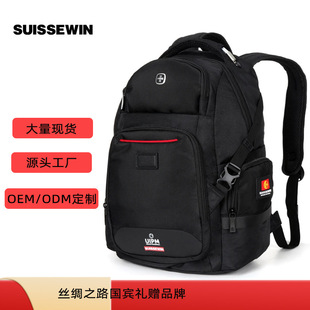 ���d���ӛ��ͬ�����ʿ�p�������������ˮ��ĥ15.6����X���