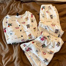 ��ϵ�Ӹг���С��˯��Ů�ﶬ���¿�Ӻ�½q��ů���b���e�Ҿӷ�