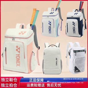 �¿���ë���Ů���p�米��֧�b�����\�ӾW�򌣘I�д��ȝ�