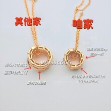 �`���朝M��߹ǰ���i��朄����ͬ�������`��V��18K�p����Ů
