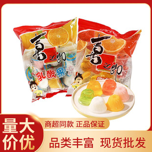 ϲ֮�ɹ���360g���bʲ�\����ζ�������eίʳ�ؔ�С�����l�����F؛