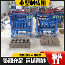 ĴuCеСͰԄˮĴuC늻KƴuC