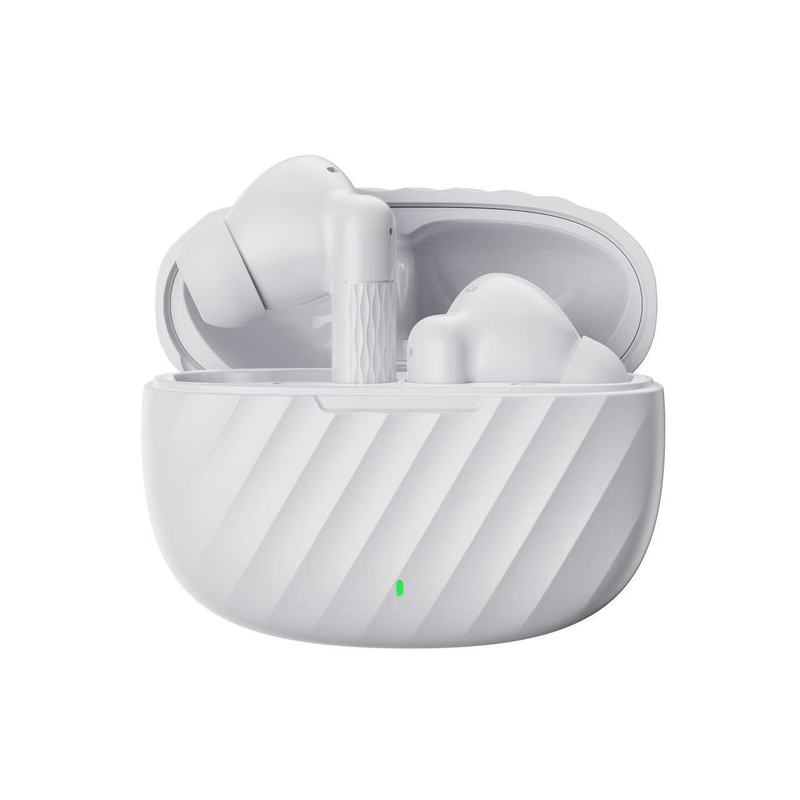 W905新款无线蓝牙耳机私模高音质入耳式降噪运动续航降噪源头工厂|undefined