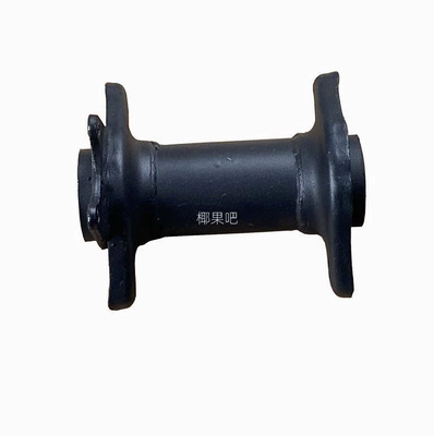 Atv Four-Wheel Off-Road Motorcycle Parts Motorcycle frame - gy6-for-big-bull