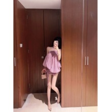 ��Ģ��Ĩ�ػ��������Y�ް���ȹŮ���|�����B��ȹ�n3709��ɫ��ɫ
