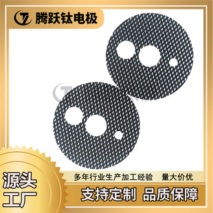 �ꖘOԴ�^���S����r�����������C�þW��A�����늽�Ƭ⁺Ͻ�