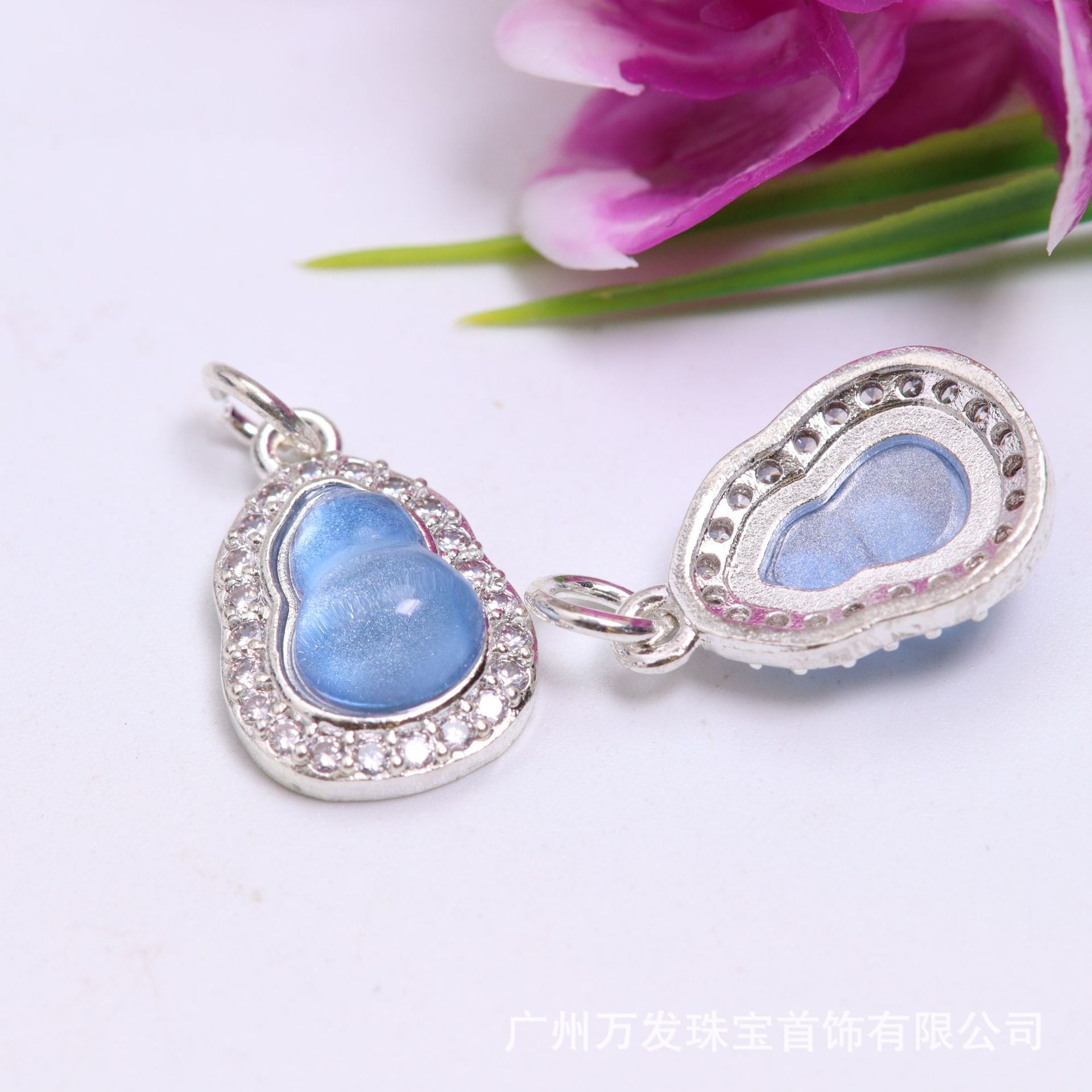 5호 길이 16x폭 11mm