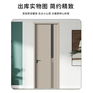 ľ�T�����T��ľ�����T���b�T�������T���b�����o����ȼ�߶ˏͺ��T