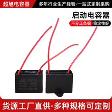 QSҿ{LCϴC͟CLC늙C\