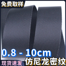 ȫҎ񱬿ػ0.8-10cmɫܼy ˮ ִ