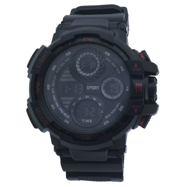 Preview