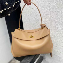 ȫƤ2026�¿��M����Ƥ������СţƤ����μ����Ƥ�ٴ�r��rodeo