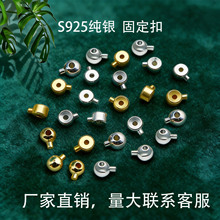 S95�y��λ��diy��������헸߉�偰��^���䓽z����̶�